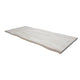 Bingltd - 90’ L X 40’ W Alexa Live Table Top Only No Base (Tt40904-Rw-Unf) Tops