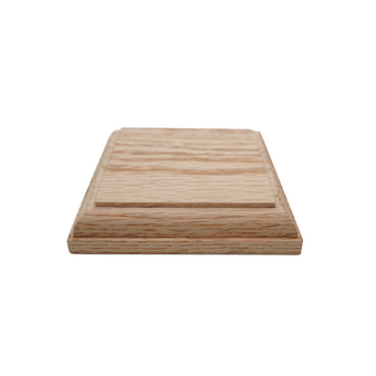 Sp7039-Ro-Unf Stair Parts Accessories