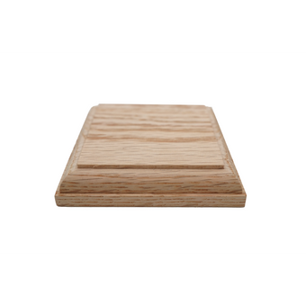 Sp7039-Ro-Unf Stair Parts Accessories