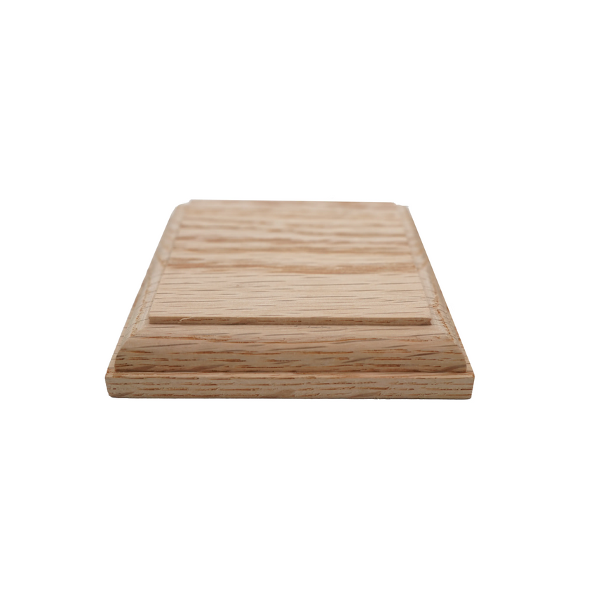 Sp7039-Ro-Unf Stair Parts Accessories