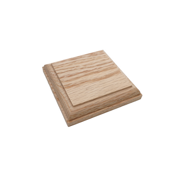 Sp7039-Ro-Unf Stair Parts Accessories