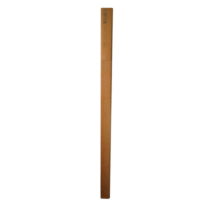Sp6010-Ro-Unf Stair Parts Rail