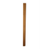 Sp6010-Ro-Unf Stair Parts Rail