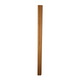 Sp6010-Ro-Unf Stair Parts Rail