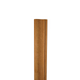 Sp6010-Ro-Unf Stair Parts Rail