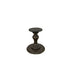 Tt4801-Bradford-Nb-Brown Kitchen & Dining Room Tables