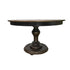 Tt4801-Bradford-Nb-Brown Kitchen & Dining Room Tables