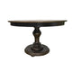 Tt4801-Bradford-Nb-Brown Kitchen & Dining Room Tables