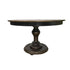 Tt4801-Bradford-Nb-Brown Kitchen & Dining Room Tables