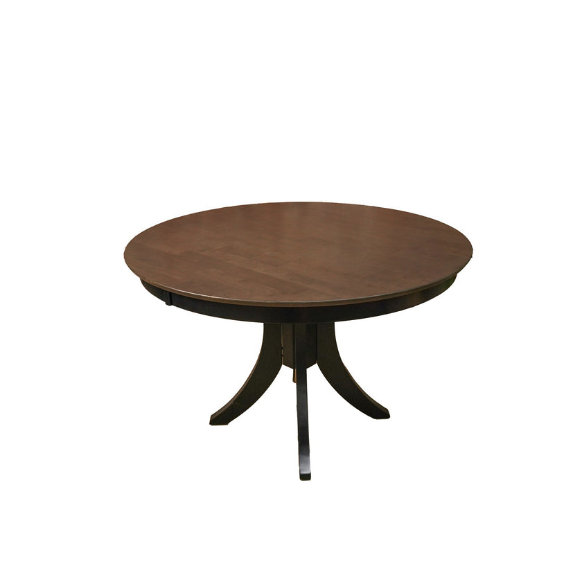 Bingltd - 30’’ Tall Guilford Dining Table (Tt4801 / B-R3001-Rw-Color) Kitchen & Room Tables