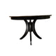 Bingltd - 30’’ Tall Guilford Dining Table (Tt4801 / B-R3001-Rw-Color) Kitchen & Room Tables