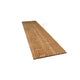 Tp-002 Tambour Panel