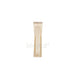 9’’ Corbel Solid Pine Bracket (C630-Unf) Corbels & Brackets
