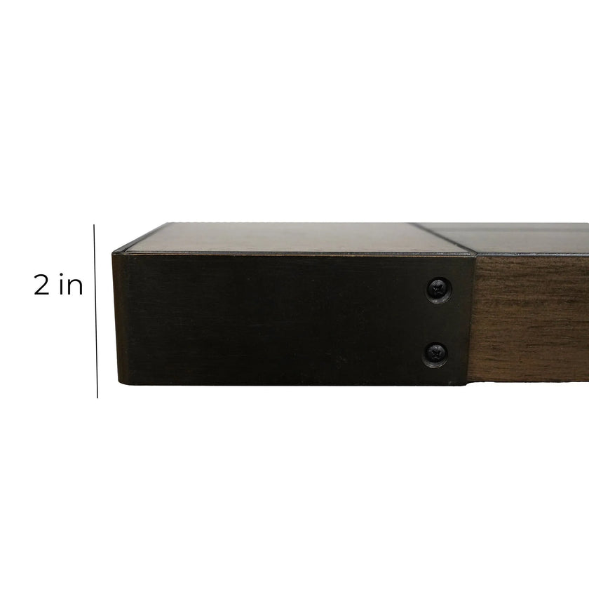 BingLTD - 72