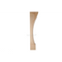 bingltd - 35.5