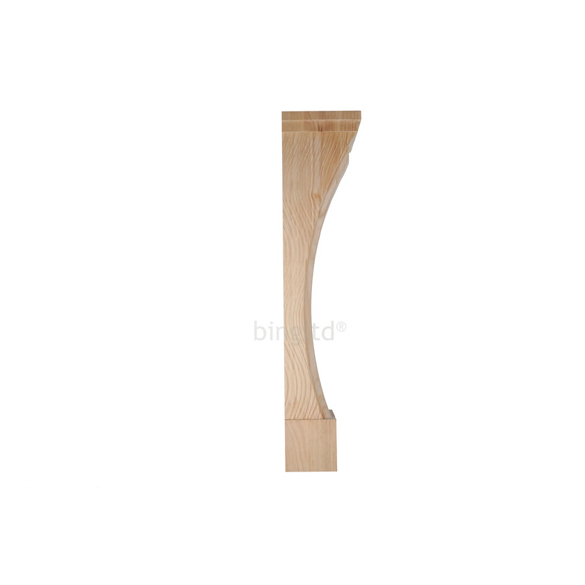 bingltd - 35.5