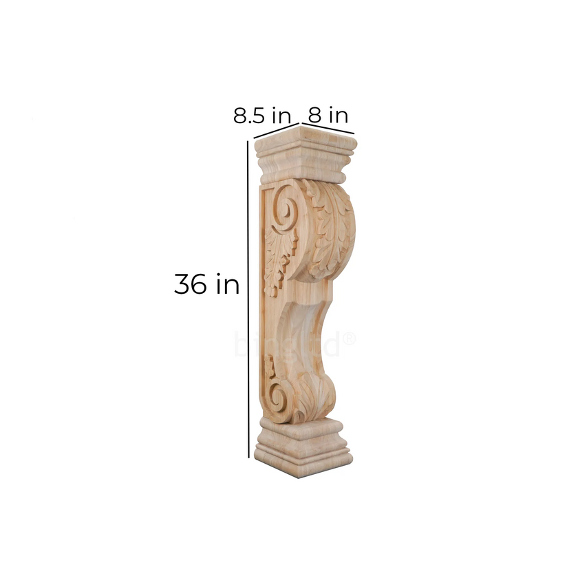 bingltd - 36