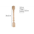 bingltd - 34.5