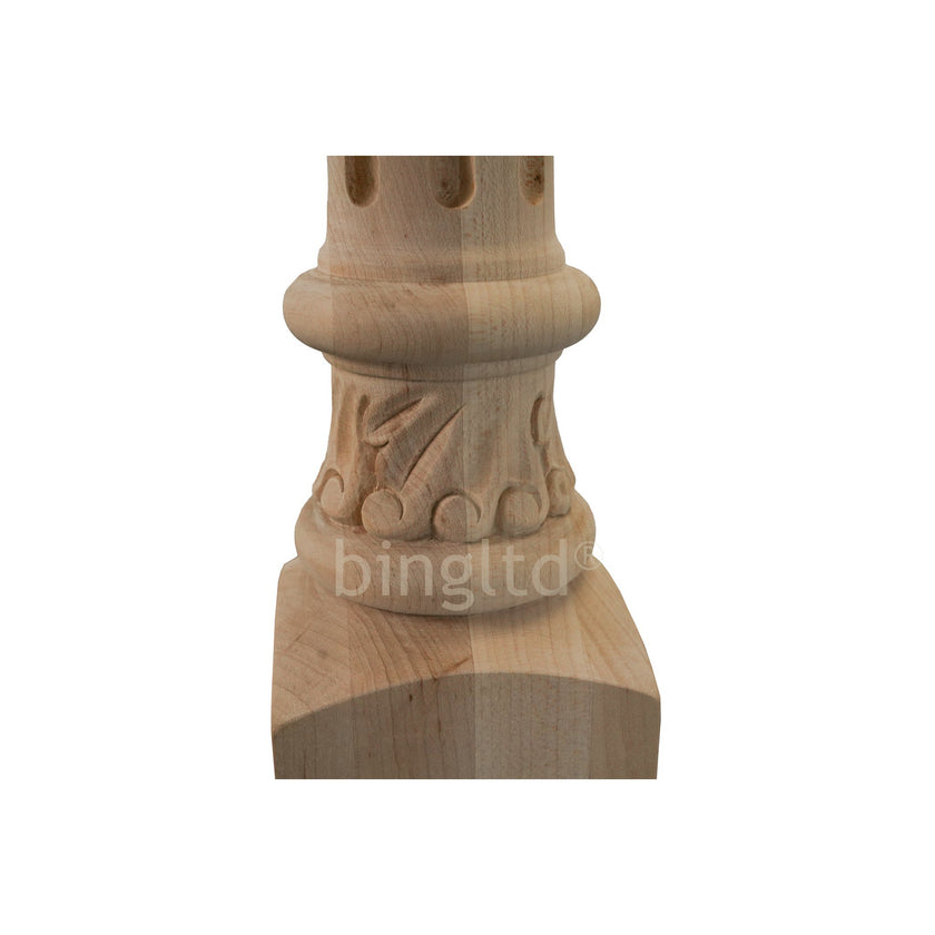 bingltd - 3.5