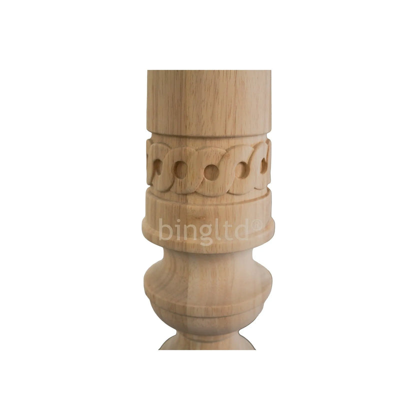 bingltd - 34.5