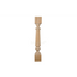 bingltd - 34.5