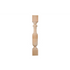 bingltd - 34.5