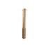 bingltd - 56