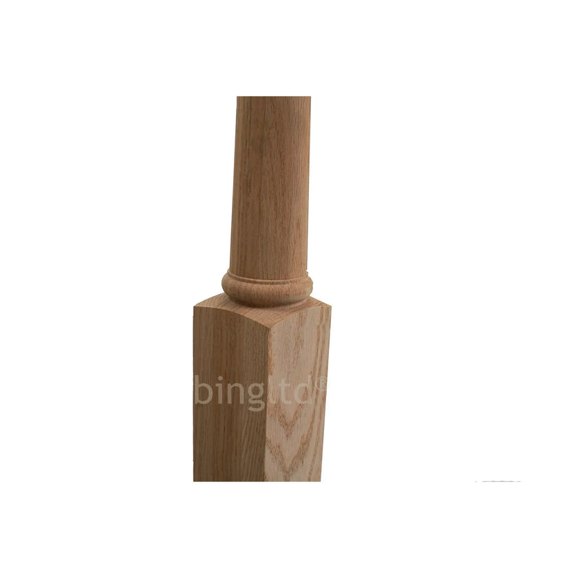 bingltd - 48