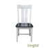 Bingltd - Kingston 40’ Dining Chair Set Of 2 Chairs