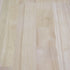 Bingltd - 69’ Long 30’ Tall Aria Dining Table (Tt-Pd-40681-Rw-Unf) Kitchen & Room Tables