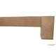 Sustainwood Essence Sofa Frame (Sf-6790) - Chair Set Of 10