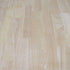 Bingltd - 66’ Long 30’ Tall Silas Dining Table (Tb4066-Rw-Unf) Kitchen & Room Tables