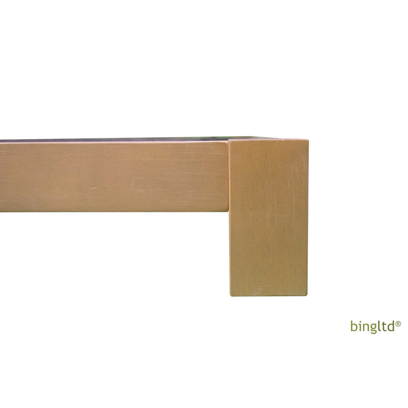 Sustainwood Essence Sofa Frame (Sf-6792) - 3 Seater Set Of 10