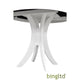 Bingltd - 30’ Tall Guilford Dining Table (Tt4801 / B-R3001-Rw-Color) Kitchen & Room Tables