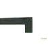 Sustainwood Essence Sofa Frame (Sf-00523) - 3 Seater Set Of 10