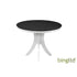 Bingltd - 36’ Tall Guilford Bar Table (Tt4801 / B-R3601-Rw-Color) Kitchen & Dining Room Tables