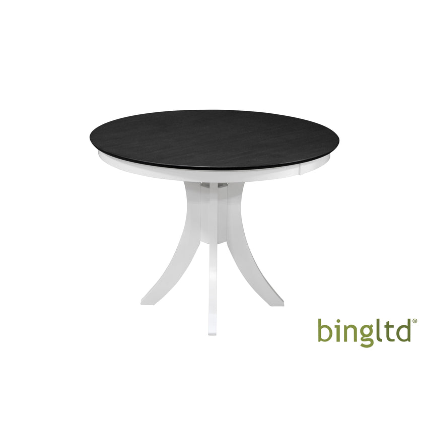 Bingltd - 36’ Tall Guilford Bar Table (Tt4801 / B-R3601-Rw-Color) Kitchen & Dining Room Tables