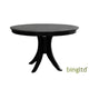 Bingltd - 36’ Tall Guilford Bar Table (Tt4801 / B-R3601-Rw-Color) Kitchen & Dining Room Tables