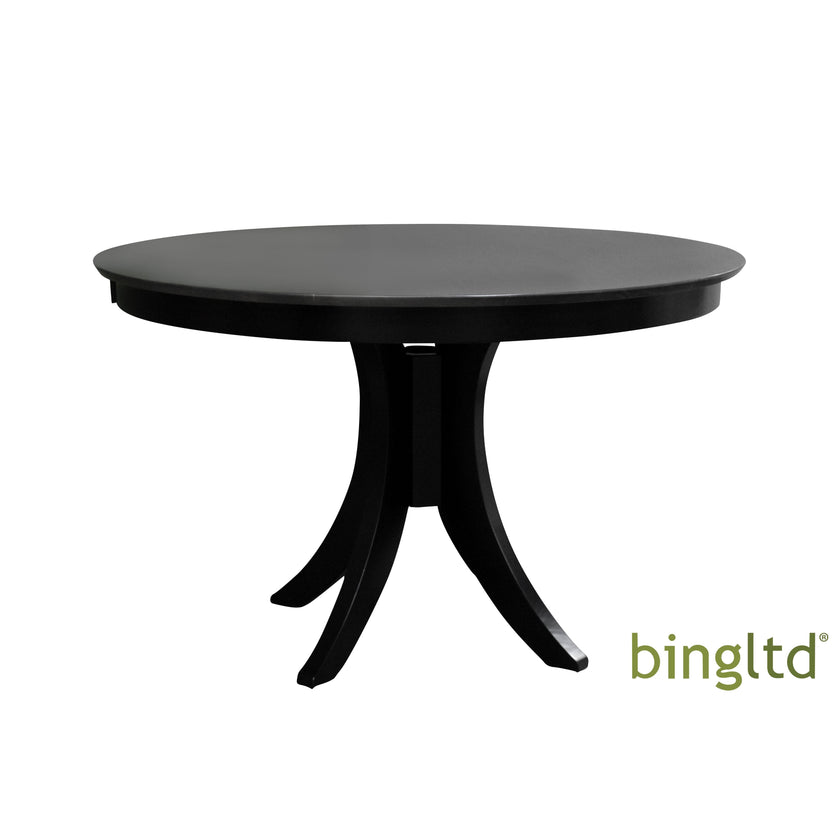 Bingltd - 36’ Tall Guilford Bar Table (Tt4801 / B-R3601-Rw-Color) Kitchen & Dining Room Tables