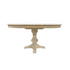 Bingltd - 34’ Tall Taylor Butterfly Dining Table Kitchen & Room Tables