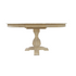 Bingltd - 34’ Tall Miller Butterfly Dining Table Kitchen & Room Tables