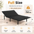 Dormi Adjustable Bed with remote, Head Lift 9
