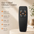 Dormi Adjustable Bed with wireless remote, Head & Foot 8