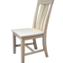 Bingltd - Kingston 40’ Dining Chair Set Of 2 Chairs