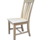 Bingltd - Kingston 40’ Dining Chair Set Of 2 Chairs