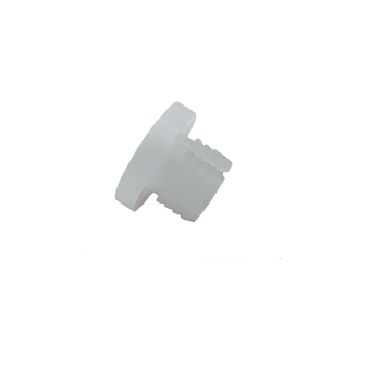 3/4’ Plastic Glides