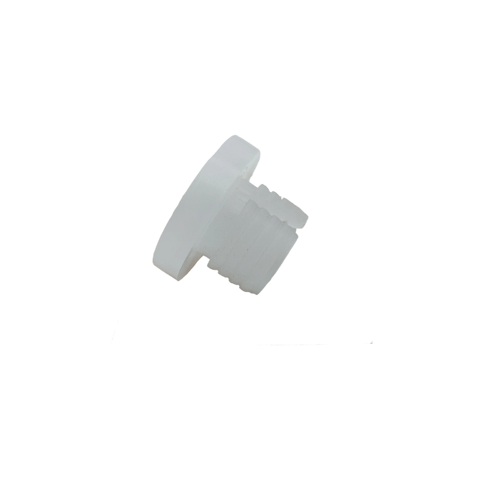 3/4’ Plastic Glides