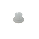 3/4’ Plastic Glides