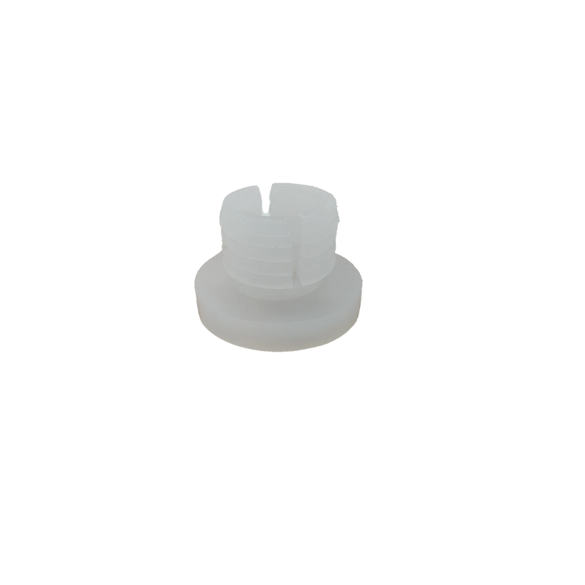3/4’ Plastic Glides