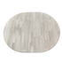 Unfinished Butterfly Table Top (Ttsize-Fly-Rw-Unf) Tops